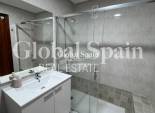 Revente - APPARTEMENT -
SAN MIGUEL DE SALINAS - Inland