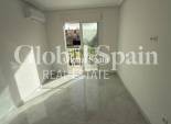 Resale - HOUSE -
TORREVIEJA - Zona Los Frutales