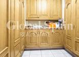 Wederverkoop - VILLA -
TORREVIEJA - Costa Blanca