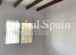 Revente - MAISON -
FUENTE ÁLAMO DE MURCIA - Inland