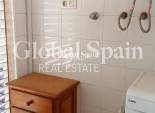 Venta - ÁTICO -
TORREVIEJA - La Veleta
