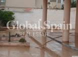 Resale - VILLA -
LA MANGA DEL MAR MENOR - Playa Del Galán