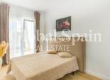 Venta - APARTAMENTO -
TORREVIEJA - Playa del Cura