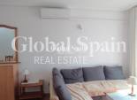 Wederverkoop - APPARTEMENT -
TORREVIEJA - CASCO URBANO