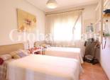 Revente - VILLA -
TORREVIEJA - Costa Blanca