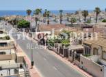 Resale - VILLA -
TORREVIEJA - Costa Blanca Sur