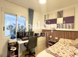 Resale - APARTMENT -
TORREVIEJA - Torreblanca