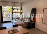 Wiederverkauf - WOHNUNG -
Los Almendros (Orihuela-Costa) - Costa Blanca