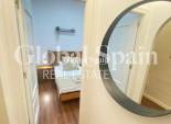 Resale - APARTMENT -
CARTAGENA - Costa Calida