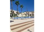 Resale - APARTMENT -
ALGORFA - Costa Blanca