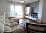 Revente - PENTHOUSE -
PILAR DE LA HORADADA - Costa Blanca