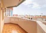 Venta - APARTAMENTO -
ORIHUELA COSTA - La Regia