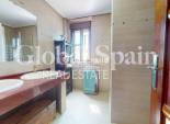 Revente - MAISON -
ÁGUILAS - Costa Cálida