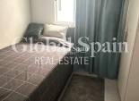 Resale - APARTMENT -
TORREVIEJA - Center