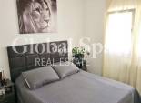 Revente - VILLA -
BENIJÓFAR - Costa Blanca