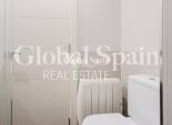 Revente - PENTHOUSE -
ORIHUELA - LAS COLINAS GOLF RESORT