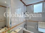 Wiederverkauf - WOHNUNG -
TORREVIEJA - Playa del Cura