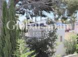 Revente - APPARTEMENT -
ORIHUELA COSTA - Costa Blanca