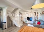 Venta - CASA -
GUARDAMAR DEL SEGURA - Costa Blanca