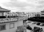 Resale - APARTMENT -
CABO ROIG - Costa Blanca