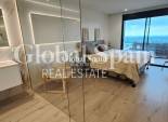 Venta - APARTAMENTO -
DENIA - Costa Blanca