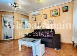 Revente - APPARTEMENT -
LA MATA - Costa Blanca