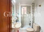 Revente - APPARTEMENT -
TORREVIEJA - Estacion de autobuses