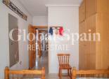 Resale - Penthouse -
TORREVIEJA - Torreblanca