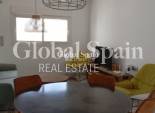 Wiederverkauf - VILLA -
DAYA VIEJA - Costa Blanca