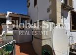Resale - VILLA -
ALGORFA - Inland