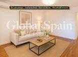 Resale - APARTMENT -
TORREVIEJA - Parque de las Naciones