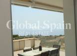 Resale - APARTMENT -
ALTEA - Costa Blanca