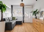 Wederverkoop - HUIS -
ORIHUELA COSTA - LOS BALCONES - LOS ALTOS