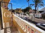 Venta - CASA -
SANTIAGO DE LA RIBERA - Santiago de la Ribera