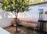Resale - HOUSE -
FORTUNA - Inland