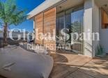 Venta - VILLA -
BENIJÓFAR - Residencial Benimar