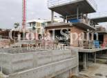 Nieuwbouw - VILLA -
MIJAS - Las Farolas