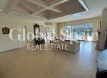 Wiederverkauf - VILLA -
PLAYA FLAMENCA - Costa Blanca