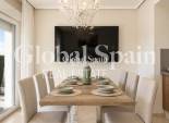 Wiederverkauf - WOHNUNG -
Altaona Golf and Country Club - Inland