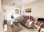 Wederverkoop - APPARTEMENT -
ORIHUELA COSTA - Punta Prima