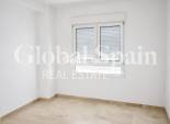 Wiederverkauf - WOHNUNG -
ORIHUELA COSTA - Altos de campoamor