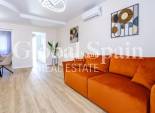 Resale - HOUSE -
ORIHUELA COSTA - Las Filipinas