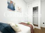 Venta - APARTAMENTO -
ORIHUELA COSTA - Costa Blanca