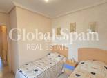 Wederverkoop - APPARTEMENT -
ORIHUELA COSTA - Los Altos *