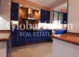Resale - VILLA -
ALGORFA - Lomas de La Juliana