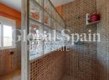 Resale - VILLA -
ORIHUELA