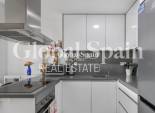 Venta - APARTAMENTO -
TORREVIEJA - Los Frutales