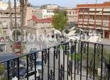 Nouvelle construction - APPARTEMENT -
BIGASTRO - centro