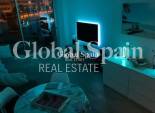Venta - APARTAMENTO -
ORIHUELA COSTA - Costa Blanca