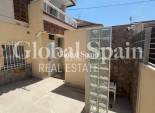 Venta - APARTAMENTO -
LOS NAREJOS - Costa Calida